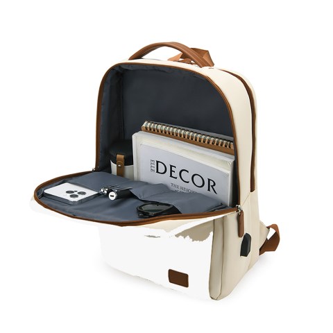 Κανένα σετ εικόνων 